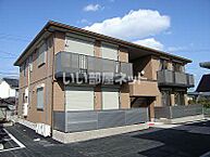 香川県高松市木太町4702-2：物件画像／大東建託リーシング株式会社 高松店