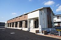 茨城県下妻市高道祖：物件画像／大東建託リーシング株式会社 下館店
