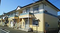 千葉県八街市八街ほ：物件画像／大東建託リーシング株式会社 成田店