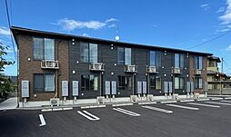 リバーサイドIII 102