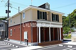 ファ−ストI 101