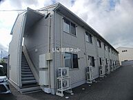福島県南相馬市原町区上渋佐字原田：物件画像／大東建託リーシング株式会社 相馬店