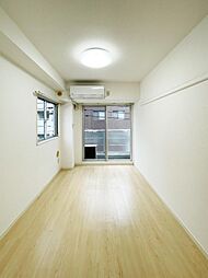 クレシェンテ大塚 0403 4階1Kのリビング/ダイニング