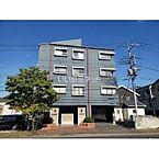 栃木県小山市城東6丁目2-5：物件画像／大東建託リーシング株式会社 宇都宮北店