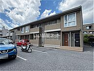 栃木県宇都宮市新町2丁目3-19：物件画像／大東建託リーシング株式会社 宇都宮北店