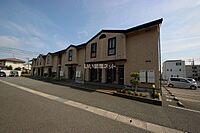 鳥取県鳥取市叶295-1：物件画像／大東建託リーシング株式会社 鳥取店