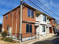 アンベリール　V