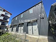 東京都町田市中町3丁目24-3：物件画像／大東建託リーシング株式会社　町田店