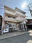 兵庫県神戸市垂水区平磯2丁目：物件画像／大東建託リーシング株式会社 神戸店
