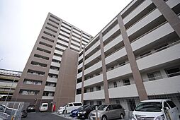 ガーデン板橋氷川町 618