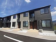 佐賀県西松浦郡有田町北ノ川内：物件画像／大東建託リーシング株式会社　佐世保駅前店