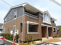 ローズ・スターデン・ジン 202