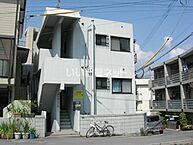 鹿児島県鹿児島市草牟田1丁目-9-19：物件画像／大東建託リーシング株式会社 鹿児島中央店