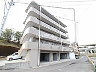 鹿児島県鹿児島市田上7丁目23-1：物件画像／大東建託リーシング株式会社 鹿児島中央店