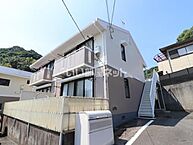 鹿児島県鹿児島市田上7丁目30-7：物件画像／大東建託リーシング株式会社 鹿児島中央店