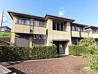 三重県津市垂水：物件画像／大東建託リーシング株式会社　津店