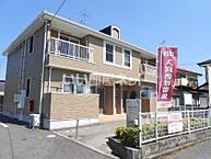 愛媛県西条市玉津：物件画像／大東建託リーシング株式会社 新居浜店 