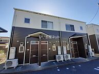 埼玉県熊谷市石原211-3：物件画像／大東建託リーシング株式会社　桶川店