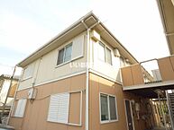 兵庫県加古郡播磨町古宮6丁目：物件画像／大東建託リーシング株式会社　三宮店
