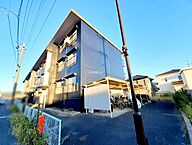 愛知県豊橋市森岡町：物件画像／大東建託リーシング株式会社 豊橋店