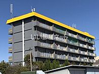 佐賀県佐賀市高木瀬東2丁目1-1：物件画像／大東建託リーシング株式会社 佐賀駅前店