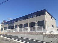 愛知県みよし市三好丘旭5丁目：物件画像／大東建託リーシング株式会社 豊田店
