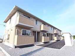 セジュールおいらせ