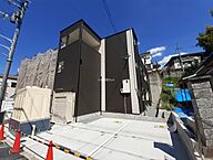 大阪府枚方市枚方元町2-14：物件画像／大東建託リーシング株式会社 住道店