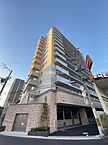 大阪府東大阪市荒本新町：物件画像／大東建託リーシング株式会社　泉佐野店