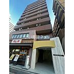 大阪府東大阪市長田中1丁目：物件画像／大東建託リーシング株式会社　泉佐野店