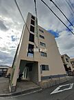 兵庫県神戸市西区王塚台1丁目42：物件画像／大東建託リーシング株式会社　三宮店