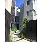 東京都豊島区西池袋2丁目31-14：物件画像／大東建託リーシング株式会社　池袋東口店