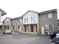 広島県福山市曙町3丁目11-19：物件画像／大東建託リーシング株式会社 広島店