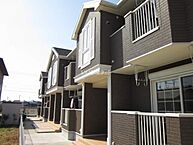 静岡県磐田市豊岡：物件画像／大東建託リーシング株式会社 磐田店