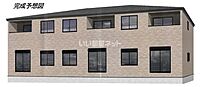 千葉県市原市古市場：物件画像／大東建託リーシング株式会社 市原店
