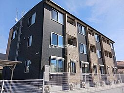 Ｃａｓａｍｉｇｏｓ　Ｕ