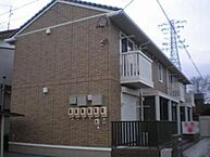 愛知県稲沢市稲葉1丁目5番7号：物件画像／大東建託リーシング株式会社 小牧店