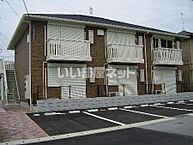 兵庫県姫路市別所町別所3丁目224：物件画像／大東建託リーシング株式会社 姫路店