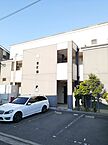 大阪府堺市東区日置荘西町4丁：物件画像／大東建託リーシング株式会社 住道店