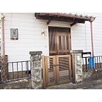 兵庫県加古川市東神吉町西井ノ口653-34：物件画像／大東建託リーシング株式会社　加古川店