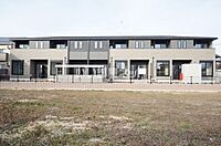 福島県郡山市安積町日出山字一本松：物件画像／大東建託リーシング株式会社　郡山南店