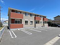 三重県鈴鹿市若松東1丁目：物件画像／大東建託リーシング株式会社 鈴鹿店