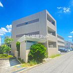 大阪府堺市北区長曽根町：物件画像／大東建託リーシング株式会社 住道店