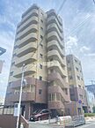 兵庫県姫路市三左衛門堀西の町136：物件画像／大東建託リーシング株式会社 姫路店