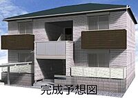 大阪府大阪狭山市半田3丁目：物件画像／大東建託リーシング株式会社　藤井寺店