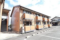 ウィルモア　Ｃ