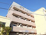 三重県松阪市京町一区：物件画像／大東建託リーシング株式会社 松阪店