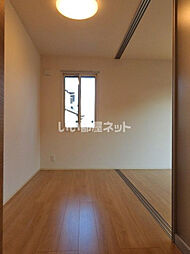 Sophia・MIRIMA 102 1階1LDKのリビング/ダイニング