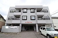 石川県金沢市有松2丁目8-11：物件画像／大東建託リーシング株式会社　野々市駅前店