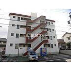 愛知県名古屋市南区三吉町5丁目47-4：物件画像／大東建託リーシング株式会社 名古屋南店